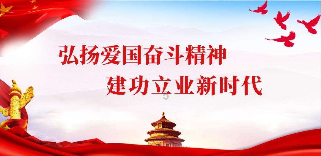 10➖7=3➕几这道题目怎么做？游戏画面