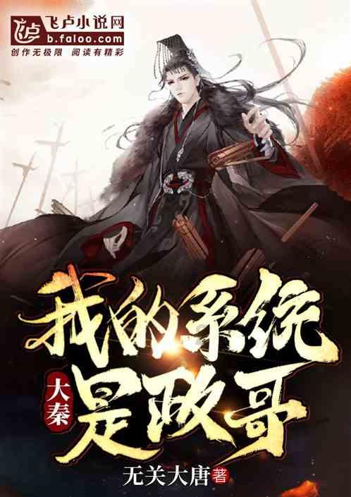 善睐物联：探讨无人机物联网卡-稳定信号智能连接与低功耗的特性