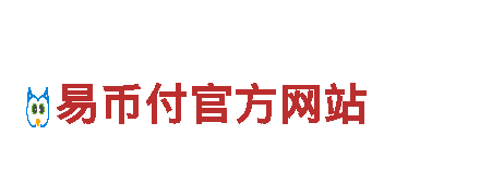 探索球王会体育登录，畅游风景如画的观光旅游企业